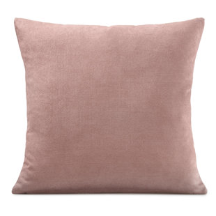 Feather Proof Cushion Covers Wayfair